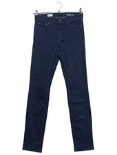 GAP Jeans skinny Donna Jeans