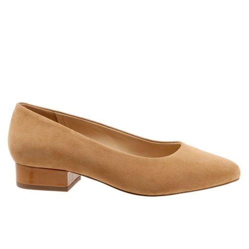 Scarpe trotters donna - donna, jewel