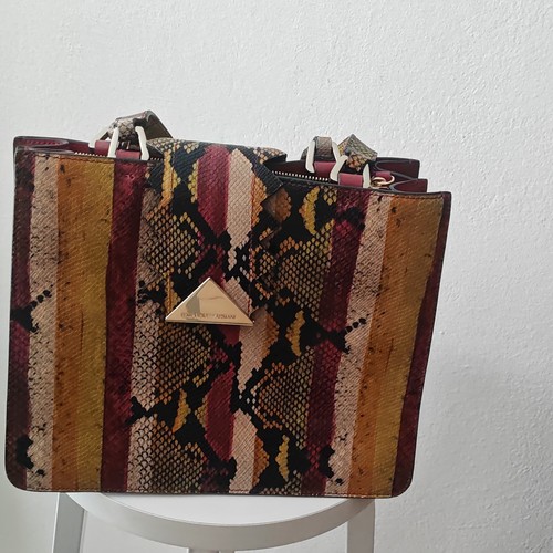 Emporio armani borsa - emporio, mano
