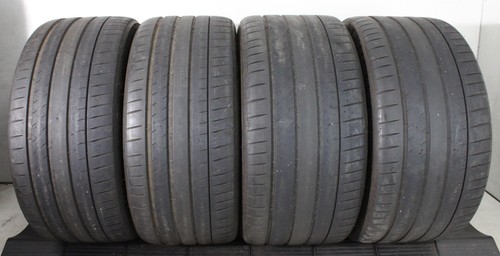 Pneumatici estivi 295 35r21 - estivi, 295/35r21