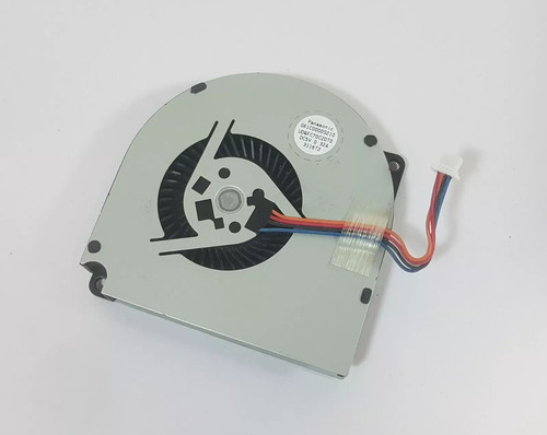 Ventola g61c0000s210 - ventola,