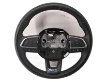 VOLANTE PER FIAT Tipo Serie