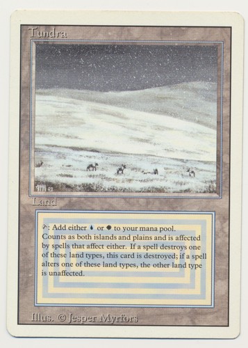Mtg magic the gathering - magic,