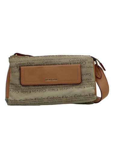Borsa donna calvin - donna, klein