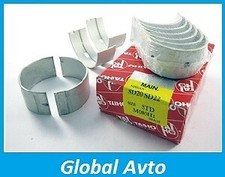 TAIHO JAPAN SET CUSCINETTI