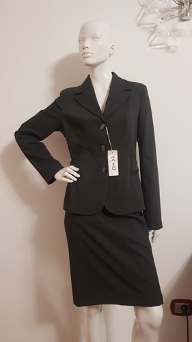 Tailleur - ,