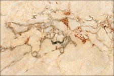 TESSUTO NON TESSUTO FOTOMURALE