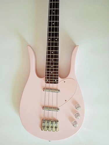 Chitarra elettrica dan electro - chitarra,