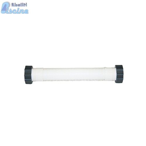 11388 tubo connessione - 11388, di