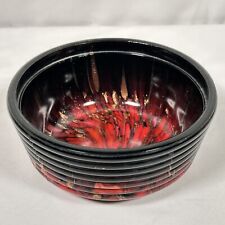 Vintage Murano Vincenzo Nason