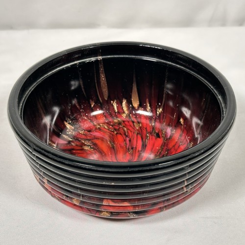 Vintage murano vincenzo nason - vintage,