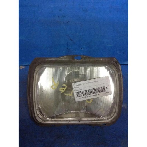 8115087z05000 faro fenale - faro,