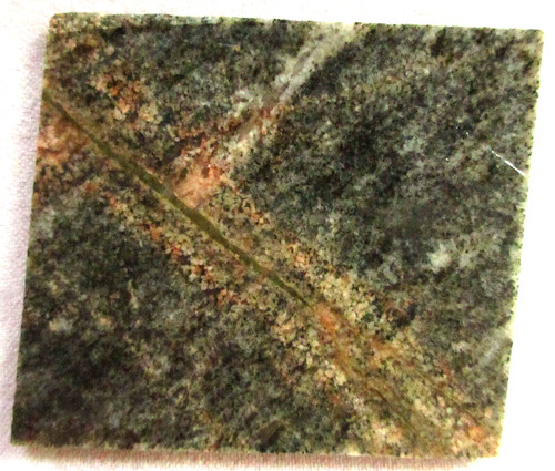 Lastra granito rosa - granito,