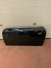 Porta Portiera sinistra MINI R56 2009