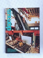 DOMUS 559 1976 james stirling