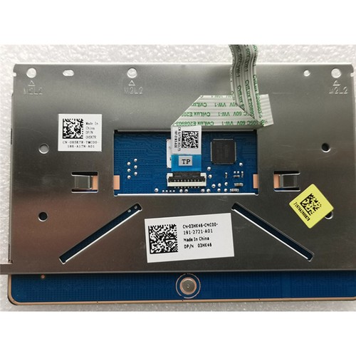 Nuovo touch pad 03hk46 per - pad, cn-03hk46