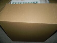 SMISTATORE DISORDINATO