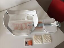 Busto Ortopedico mod.C-35