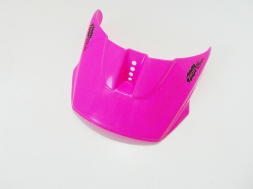 Acerbis scudo casco visiera - casco, /