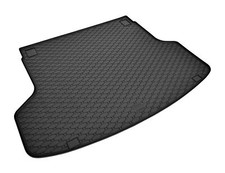 Vasca baule su misura adatta