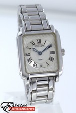 Orologio da donna Raymond Weil