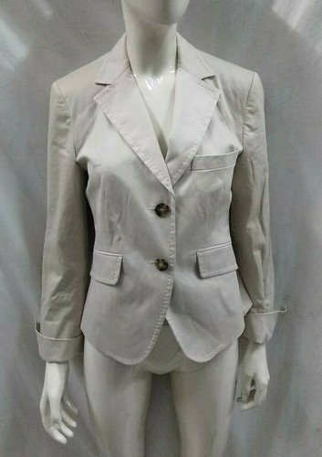 Giacca donna cotone - giacca,
