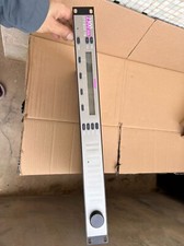 ✅🔥1PCS Processore Audio