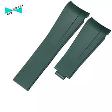 Cinturino orologio in silicone