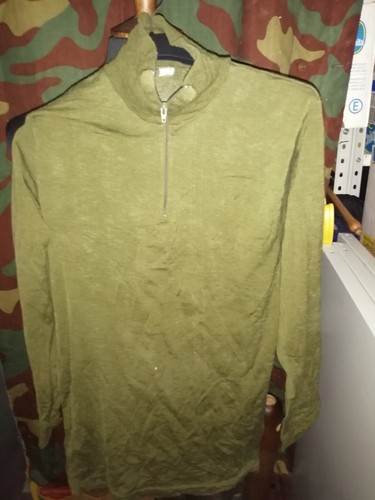 Maglione progressivo leggero - progressivo,