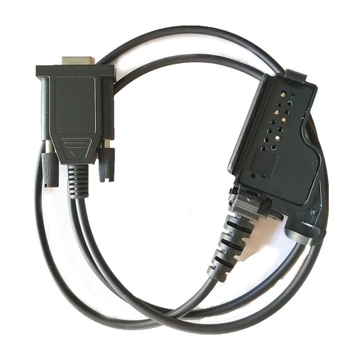 Cavo programmazione per - di,
