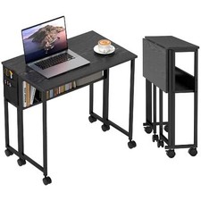 Scrivania Pieghevole