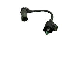 Bobina Accensione Piaggio