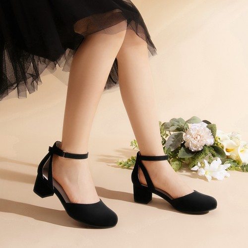 Scarpe eleganti bambina - ,