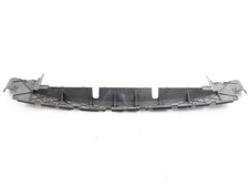 51117893324 CONVOGLIATORE ARIA PARTE SUPERIORE BMW 320 CD E46 M-SPORT 2.0 D 110K