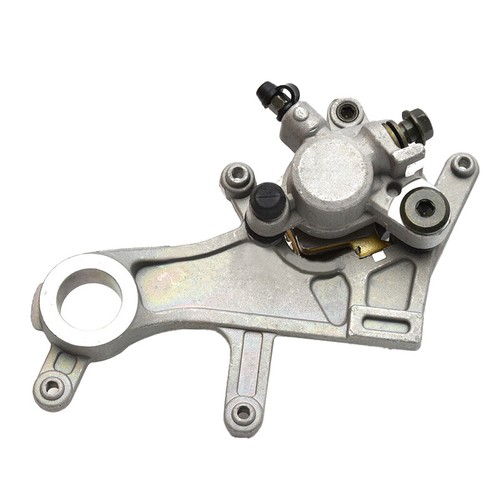 Per honda crf250r - honda,