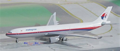 Aeroclassics ac1484 malaysia - aeroclassics,