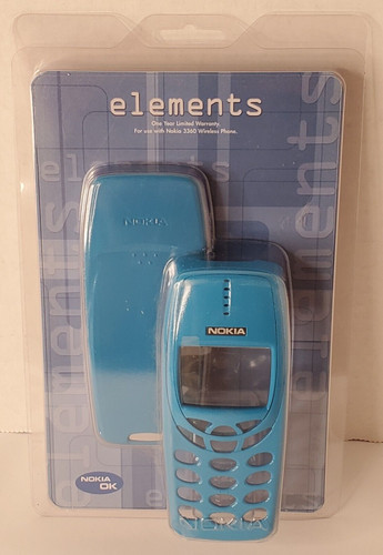 Custodia cellulare originale
