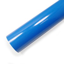 10,20 €/ M ² Auto Pellicola