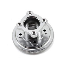 SERPENT 600589 Flywheel 811GT