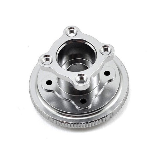Serpent 600589 flywheel 811gt - serpent,
