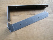 2 x Cassettiera Rustica