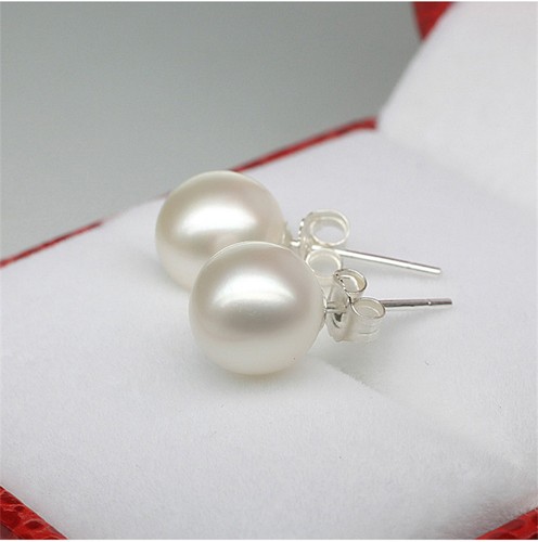 Orecchini donna argento 925 - orecchini,