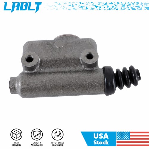 Lablt brake master - lablt,