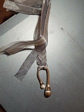 Breil Stone -  Collana Con