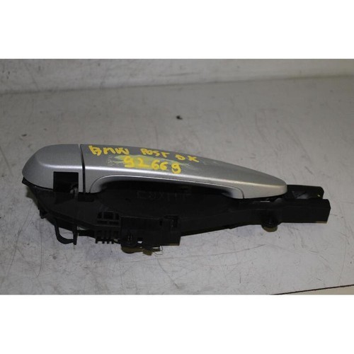 Maniglia porta post bmw - dx,