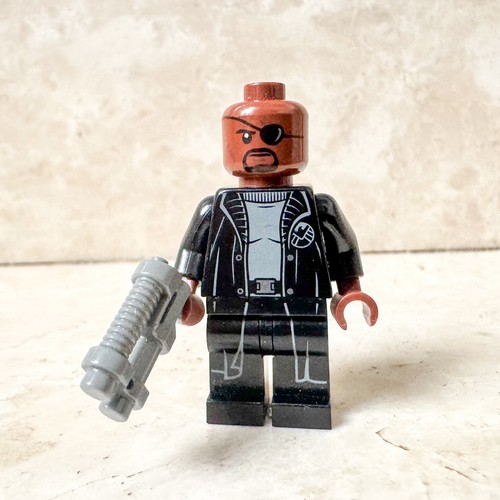 Lego super heroes spider - lego,