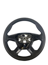 Volante ford transit connect - volante,