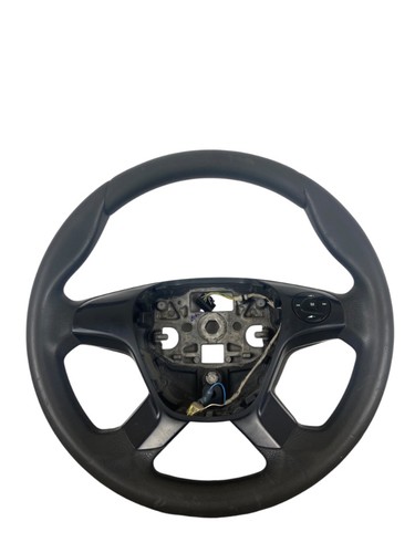 Volante ford transit connect - volante,