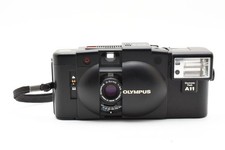 [Quasi come nuovo+++] Allworks