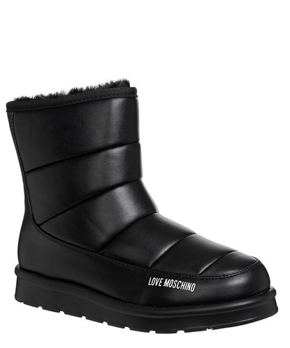 New 260 women moschino - new, £260